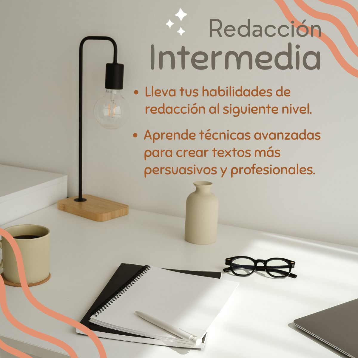 ABC Redacción Intermedia